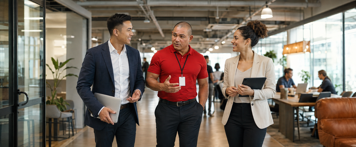 Why work with Lockett Pictures — Turning Your Audience Into A Business
